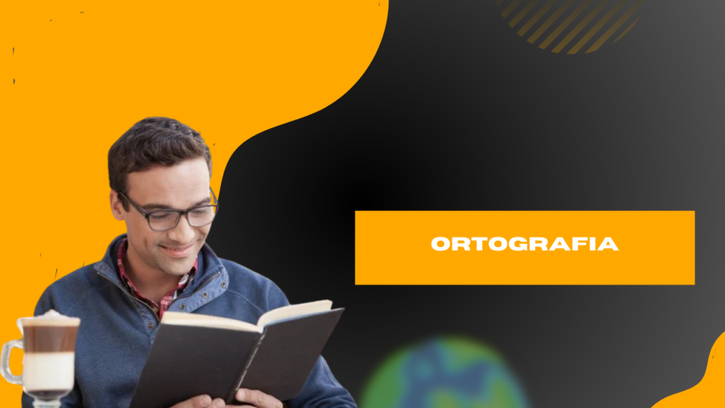 Ortografia corretor Ortografia exercícios Ortografia PDF Ortografia exemplos