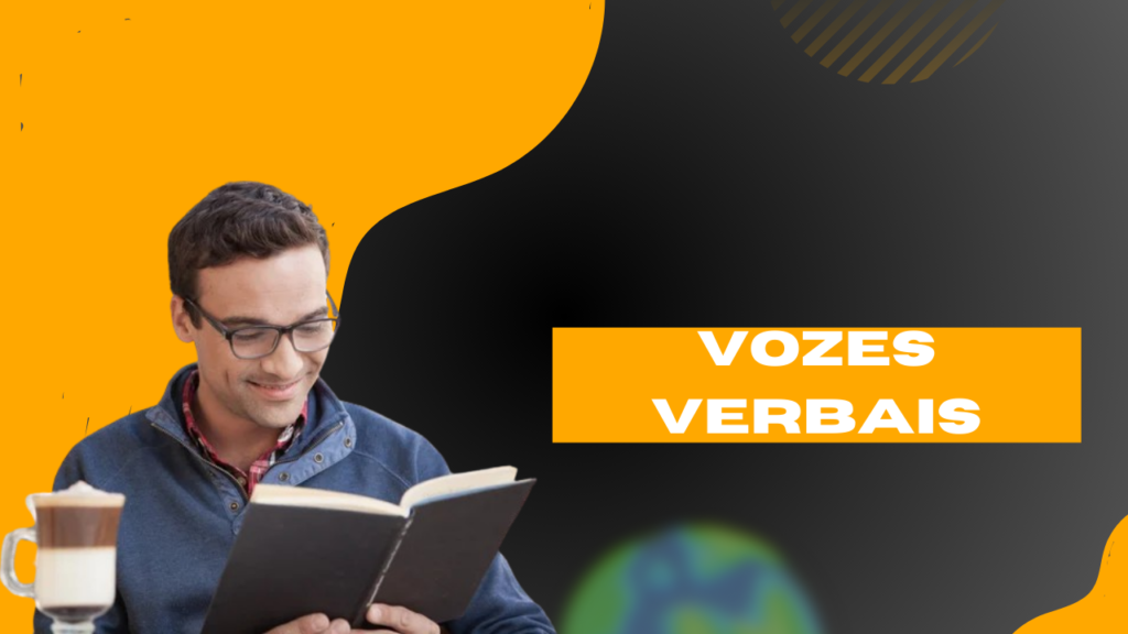 Vozes verbais exercícios Vozes verbais 8 ano Vozes verbais passiva